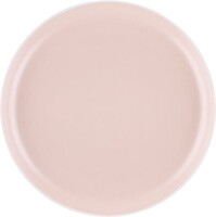 Фото Ardesto тарілка десертна 19 см Cremona Summer Pink (AR2919PC)