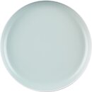 Фото Ardesto тарелка обеденная 26 см Cremona Pastel Blue (AR2926BC)