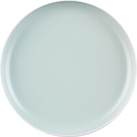 Фото Ardesto тарілка обідня 26 см Cremona Pastel Blue (AR2926BC)