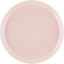 Фото Ardesto тарелка обеденная 26 см Cremona Summer Pink (AR2926PC)