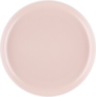 Фото Ardesto тарілка обідня 26 см Cremona Summer Pink (AR2926PC)