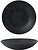 Фото Churchill Menu Shades Caldera Ash Black (ZCCAPB251)