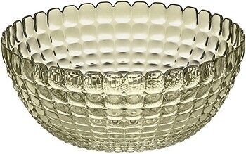Фото Guzzini Tiffany (21383039)