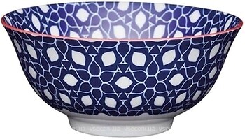 Фото Kitchen Craft KCBOWL26