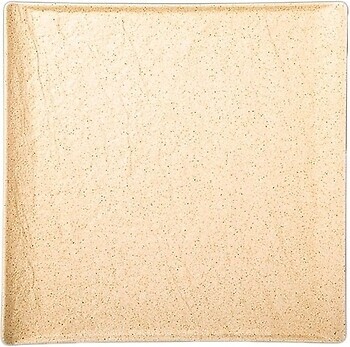 Фото Wilmax тарелка Sandstone 21.5 см (WL-661306/A)