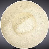 Фото Wilmax тарілка глибока Sandstone 20 см (WL-661312/A)