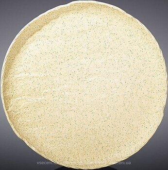 Фото Wilmax тарілка Sandstone 15.5 см (WL-661322/A)