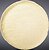 Фото Wilmax тарелка Sandstone 15.5 см (WL-661322/A)