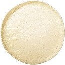 Фото Wilmax тарелка Sandstone 25.5 см (WL-661326/A)