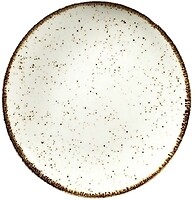 Фото Kutahya Atlantis тарелка 17 см (CR3017)