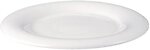 Фото Seltmann Weiden Savoy (496309)