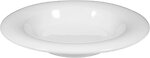 Фото Seltmann Weiden Savoy (500168)