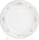Фото Lora NP109PL тарілка десертна 20.5 см