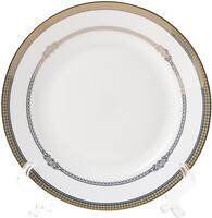 Фото Lora NP98PL Гаспаррі тарілка десертна 20.5 см