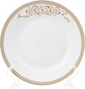 Фото Lora NP99PL Еріда тарілка десертна 20.5 см