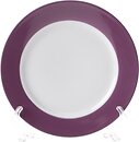 Фото Lora NP111PL Purple тарілка десертна 20 см