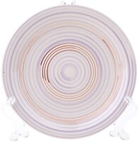 Фото Lora NC18PL Прозерпіна тарілка десертна 19.5 см
