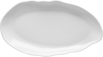 Фото Lubiana Stone Age (4662W)