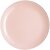Фото Luminarc тарелка Arty Pink Quartz (Q2944)