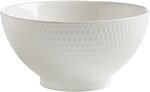 Фото Maxwell & Williams Diamonds Round (DV0042)