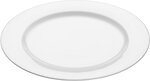 Фото Maxwell & Williams White Basics (P121D)