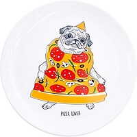 Фото Papadesign Pizza Lover (PDP3534)