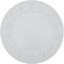 Фото Porcel Atlas (760530471) набір 6 шт