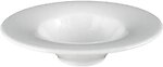 Фото Seltmann Weiden Savoy (500989)