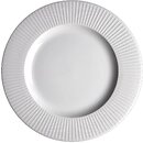 Фото Steelite Willow Plate (9117C1184)