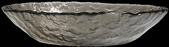 Фото Steelite Ceres Bowl (6529B434)