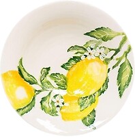 Фото Villa Grazia Сонячний лимон (1501-2ZIT)