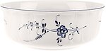 Фото Villeroy & Boch Old Luxembourg (1023413170)