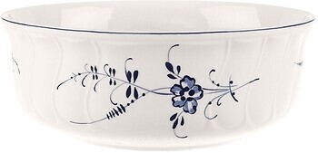 Фото Villeroy & Boch Old Luxembourg (1023413170)