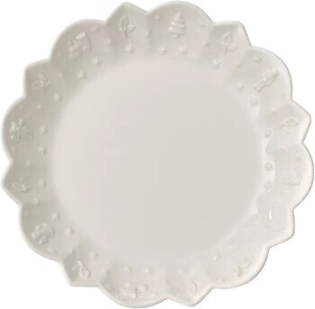 Фото Villeroy & Boch Toy's Delight (1486583640)