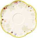 Фото Villeroy & Boch Spring Awakening (1486381311)