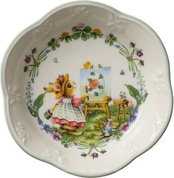 Фото Villeroy & Boch Spring Fantasy (1486443890)