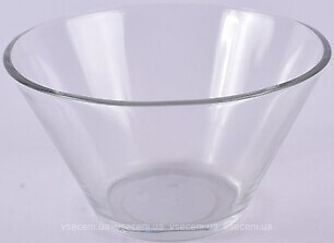 Фото Vittora VT-3109