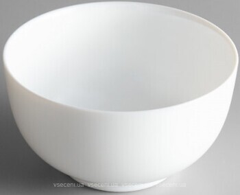 Фото Arcoroc салатник Evolution White 14.5 см (N9395)
