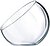 Фото Luminarc Versatile (N4349)