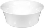 Фото Seltmann Weiden Savoy (498066)