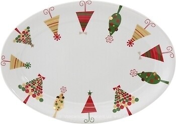 Фото Spal Happy Holidays (31016405200)
