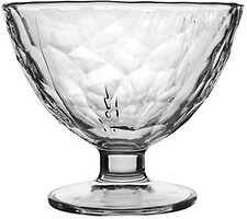 Фото Uniglass Quartz (44855)
