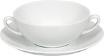 Фото Vista Alegre Spirit White (21002751)