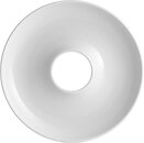 Фото Vista Alegre Domo White (21102522)