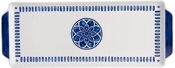 Фото Vista Alegre Azure Lux (21118590)