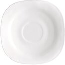 Фото Bormioli Rocco 498900F16021990/6