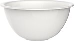 Фото Bormioli Rocco 123200FTE121990