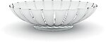 Фото Guzzini Grace (29790000)