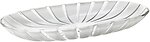 Фото Guzzini Grace (27970000)