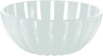 Фото Guzzini Grace (29692500)